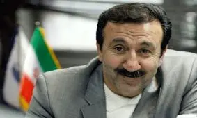 همه "تخلف‌های" والیبال در مسیر انتخابات