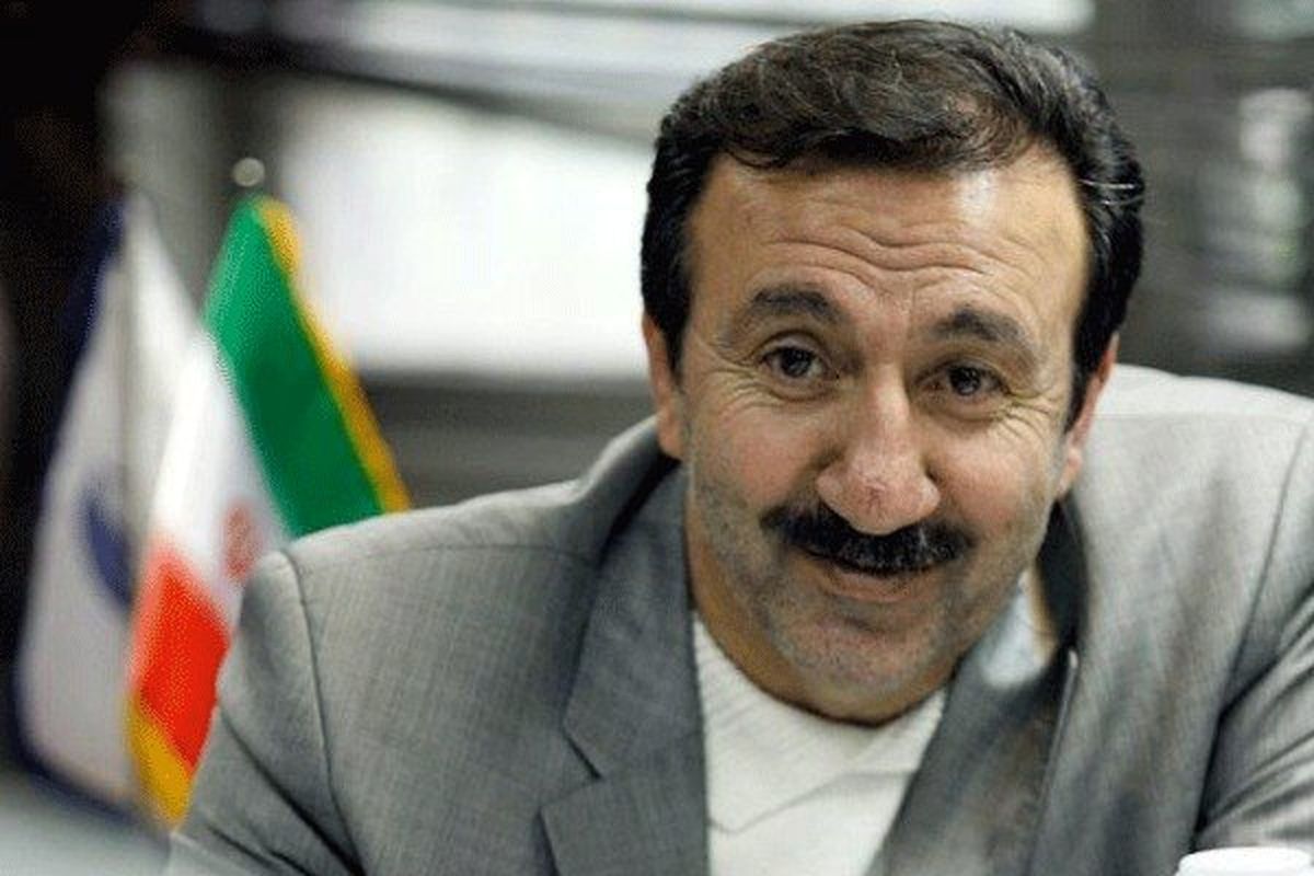 همه "تخلفهای" والیبال در مسیر انتخابات