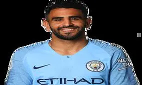 فتح آفریقا با شماره ۷