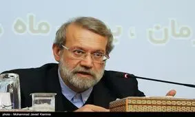 گزارش مجلس از اقتصاد مقاومتی ارائه می‌شود