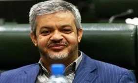 رحیمی در چه صورتی از هیئت‌رئیسه مجلس سلب عضویت می‌شود؟