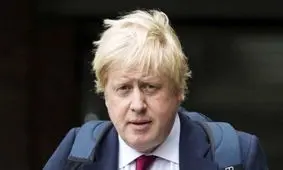 بوریس جانسون و حاشیه‌های جنسی‌اش / این سه زن می‌توانند نخست وزیر انگلیس را دچار مشکل کنند