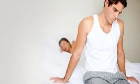 چگونه بفهمیم ناتوانی جنسی داریم؟ / بیش از 50 درصد از اختلالات نعوظ علل ارگانیک دارند