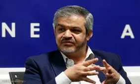 ابوترابی، نماینده اصولگرا: در حال جمع آوری امضا برای عزل رحیمی از هیئت رئیسه مجلس هستیم / رحیمی چه گفته بود؟