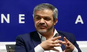 ابوترابی، نماینده اصولگرا: در حال جمع آوری امضا برای عزل رحیمی از هیئت رئیسه مجلس هستیم / رحیمی چه گفته بود؟