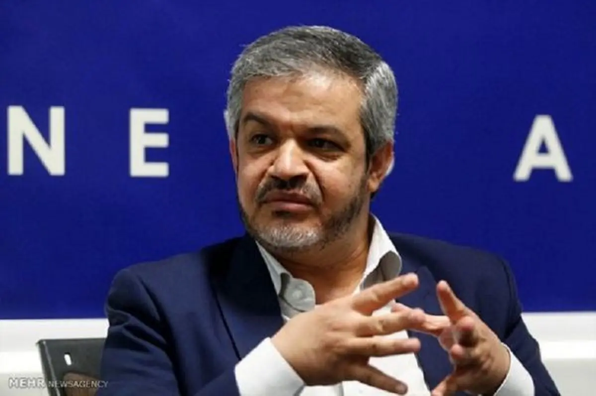 ابوترابی، نماینده اصولگرا: در حال جمع آوری امضا برای عزل رحیمی از هیئت رئیسه مجلس هستیم / رحیمی چه گفته بود؟