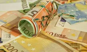 آخرین قیمت ارز‌ها در بازار آزاد/ یورو ۱۳ هزار و ۷۹۶ تومان شد