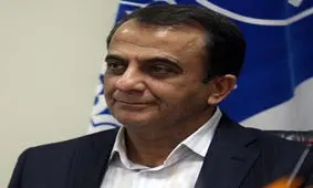 با ترک ایران، پژو متضرر شد/ ۳۰۱ را ساخت داخل کردیم