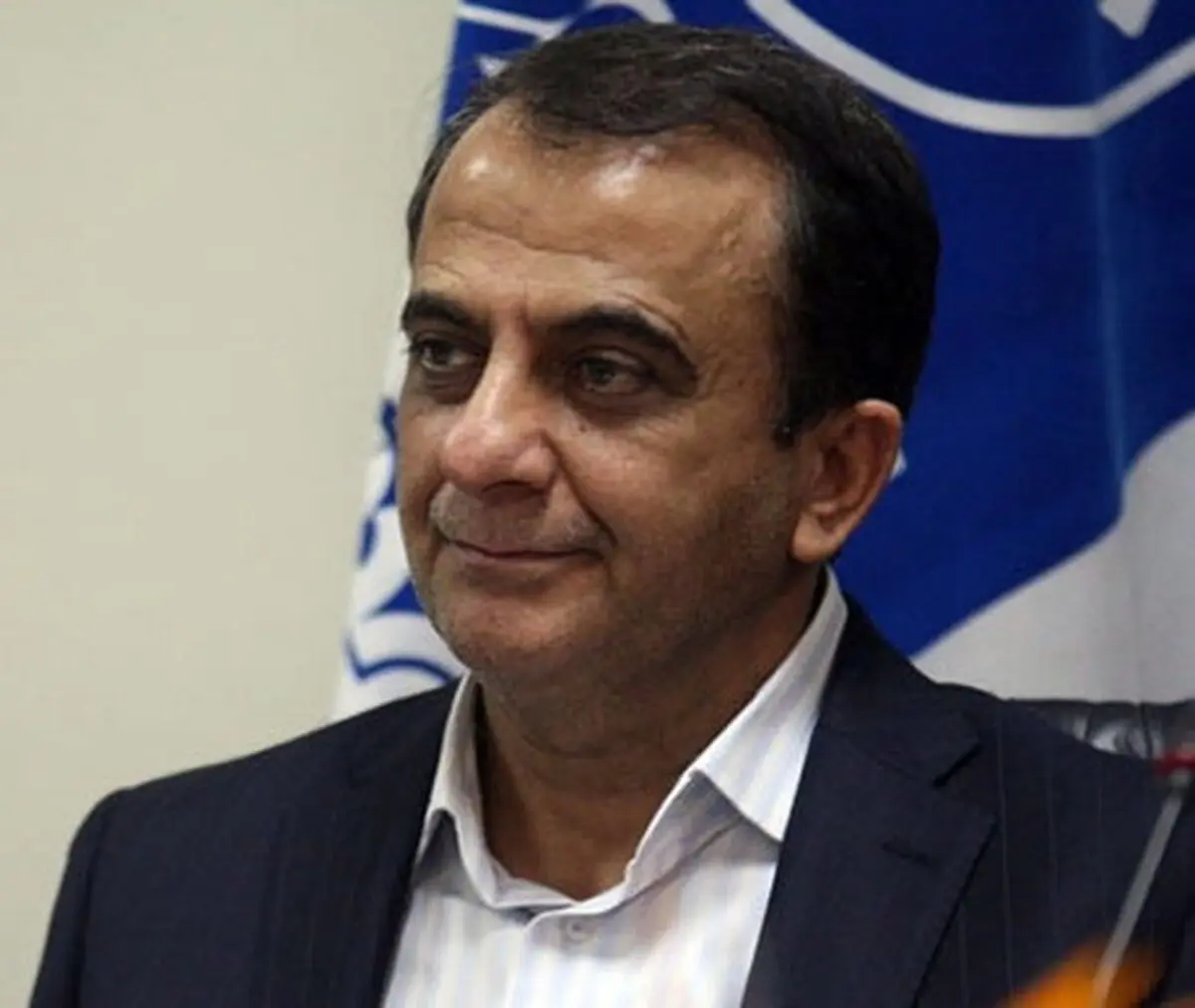 با ترک ایران، پژو متضرر شد/ ۳۰۱ را ساخت داخل کردیم