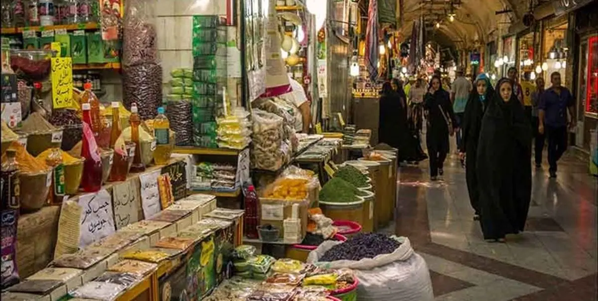 سامانه اطلاع‌رسانی قیمت کالا به زودی راه‌اندازی می‌شود/اعلام روزانه قیمت 100 کالا