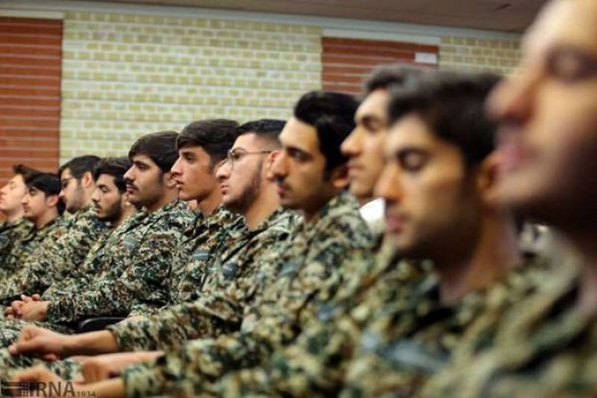 سرباز فراری هستید؟ با این طرح تخفیف میگیرید