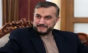 واکنش معاون لاریجانی به افتتاح تونل در مسجدالاقصی توسط صهیونیست‌ها