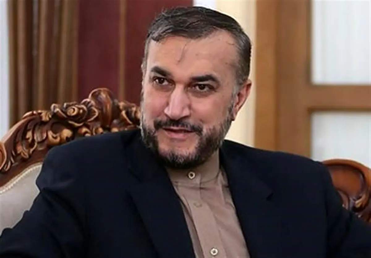 واکنش معاون لاریجانی به افتتاح تونل در مسجدالاقصی توسط صهیونیست‌ها