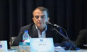 سرمايه گذاری های ايران خودرو در اولويت تجديد ارزيابی