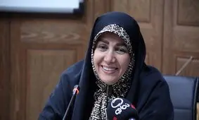 آخرین وضعیت ساخت سری جدید «کلاه قرمزی»