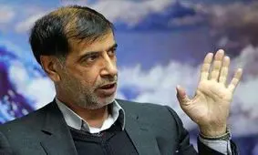 باهنر:اگر سران اصلاحات بیانیه های آقای کروبی را نقد و تقبیح می کردند مشکل حصر حل می شد/مصلحت نیست حصر شکسته شود