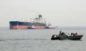 همکاری نفتی ایران و چین؛ اژدهای آسیا در مقابل آمریکا می‌ایستد/ اگر چین نفت ایران را بخرد، قیمت‌ها پایین می‌آید؟