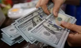قیمت‌ کالاها با کاهش نرخ دلار ارزان نمی‌شود به ۴ دلیل