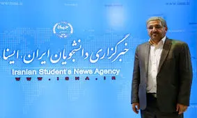 تجری: به درخواست ۱۲۰ نماینده برای برگزاری مجدد انتخابات کمیسیون اصل 90 بی‌اعتنایی شد