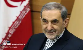 ولایتی: تنها راه مقابله با زیاده خواهی دشمنان، مقاومت است