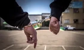 پرونده سرقت سریالی سارقان احشام مشهد بسته شد