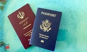 کریمی قدوسی بالاخره فهرست مدیران دوتابعیتی را منتشر کرد / این افراد احتمالا فقط ایرانی نیستند