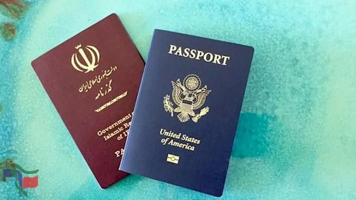 کریمی قدوسی بالاخره فهرست مدیران دوتابعیتی را منتشر کرد / این افراد احتمالا فقط ایرانی نیستند