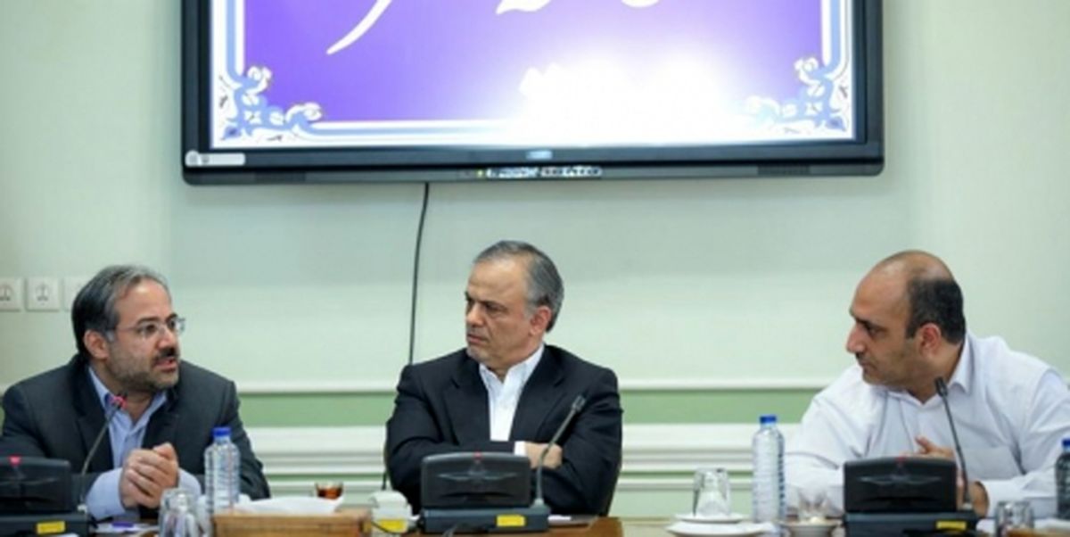 مسئله بد مسکنی حاشیه نشینان رفع میشود