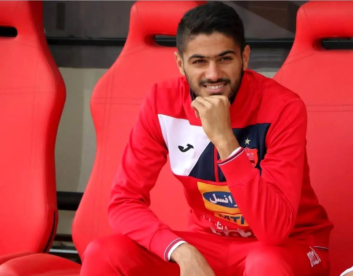 مصلح: آقای عرب! مردم را به گرگ بودن دعوت نکن