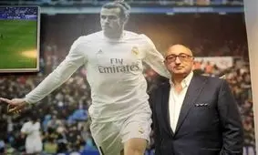 مدیربرنامه‌‌های بیل: تحت هیچ شرایطی با انتقال قرضی موافقت نمی‌کنیم