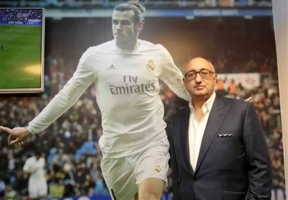 مدیربرنامه‌‌های بیل: تحت هیچ شرایطی با انتقال قرضی موافقت نمی‌کنیم