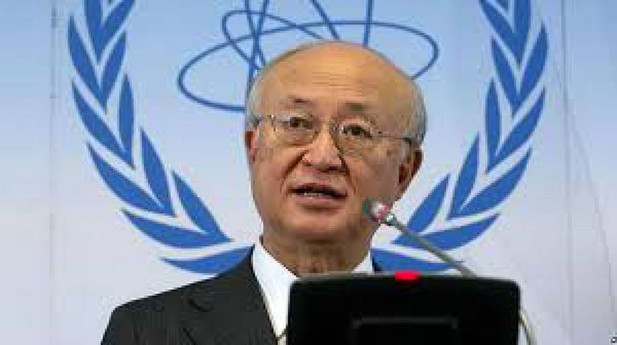 ماجرای مرگ مشکوک رئیس آژانس بین المللی انرژی اتمی/ آیا علت مرگ آمانو حمایتش از ایران بود؟