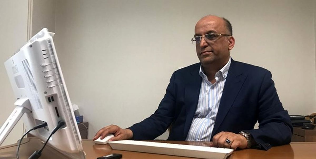 نورشرق: بدهی های استقلال با سایرباشگاهها مشابه است