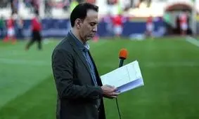 مزدک میرزایی مهاجرت به لندن را تکذیب کرد/ ادعای یک سایت در مورد فیک بودن حساب کاربری منسوب به مزدک