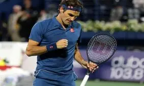 راجر فدرر خانه‌ای ۵۰ میلیون یورویی در سوئیس می‌سازد