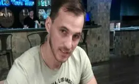 دروازه‌بان گرجستانی سه شنبه به اردوی شاهین بوشهر ملحق می‌شود