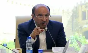 جزئیات جدید از احضار یک مدیر اجرایی لرستان