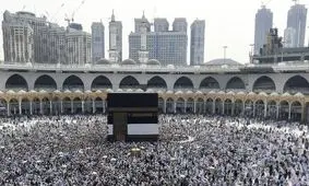 توصیه‌هایی به زائران حج