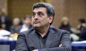 پرداخت وام دوچرخه به متقاضیان