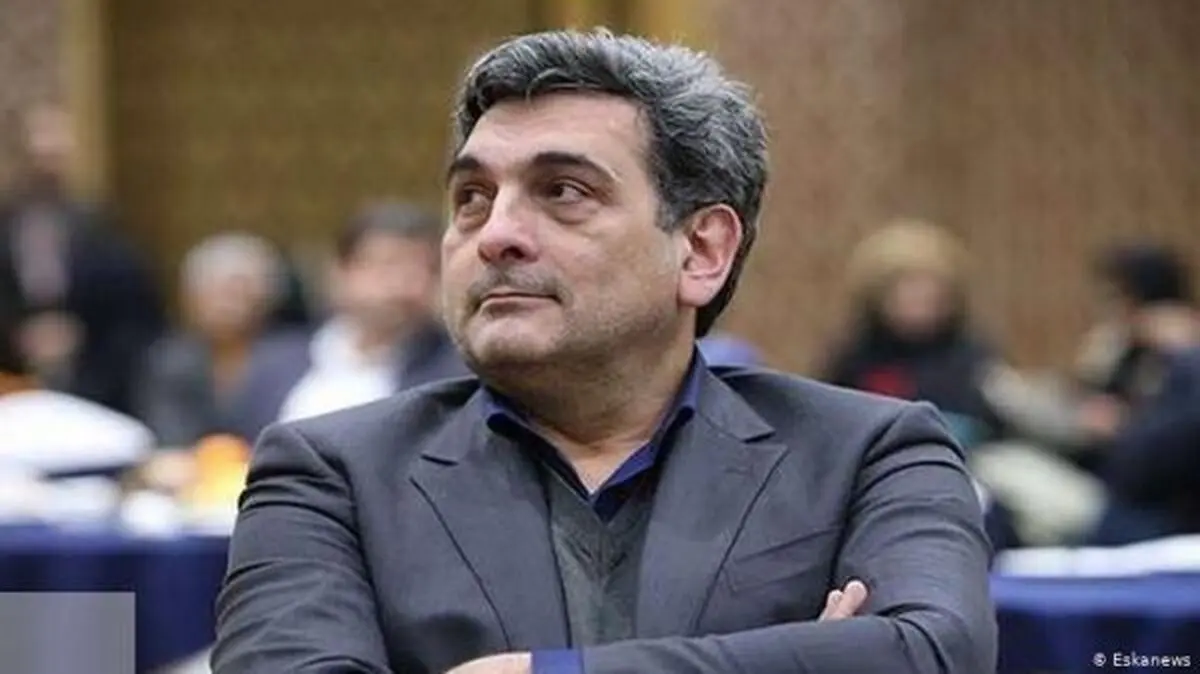 پرداخت وام دوچرخه به متقاضیان