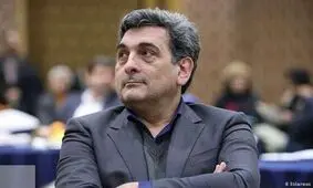 پرداخت وام دوچرخه به متقاضیان