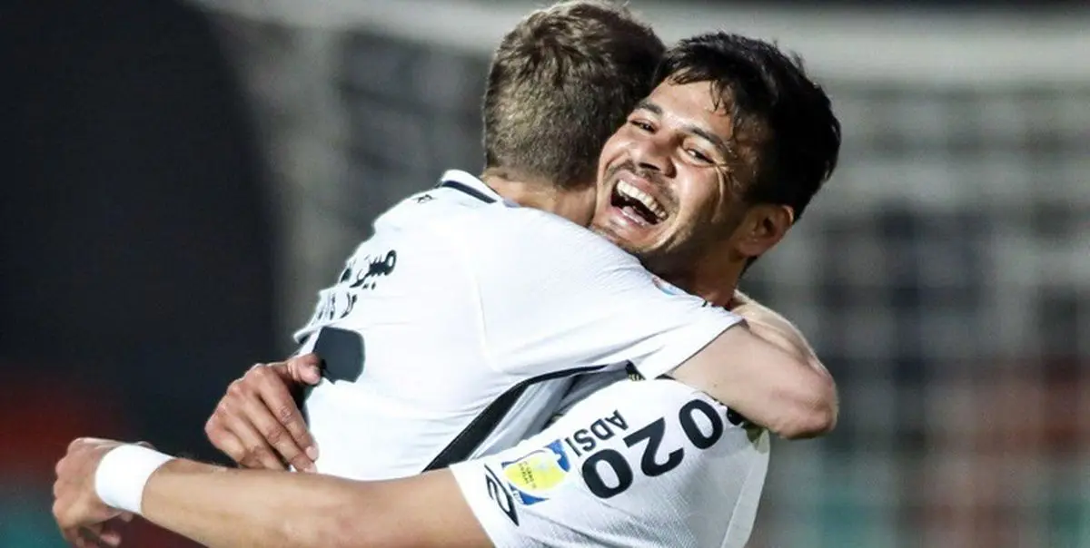 واکنش مدیرعامل تراکتور به جذب امیری و کی‌روش