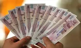 جاعلان ۵۰۰ میلیون تراول جعلی دستگیر شدند