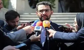 تاکید رئیس‌جمهور بر رونمایی یک پروژه و دستاورد دولت الکترونیک در هرماه