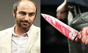 خطرناک‌ترین قاتلان زنجیره‌ای که تنابنده باید رکورد آنها را در خشونت و بی‌رحمی بزند!