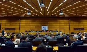 آمریکا، تهران را متهم به «اخاذی هسته ای» کرد