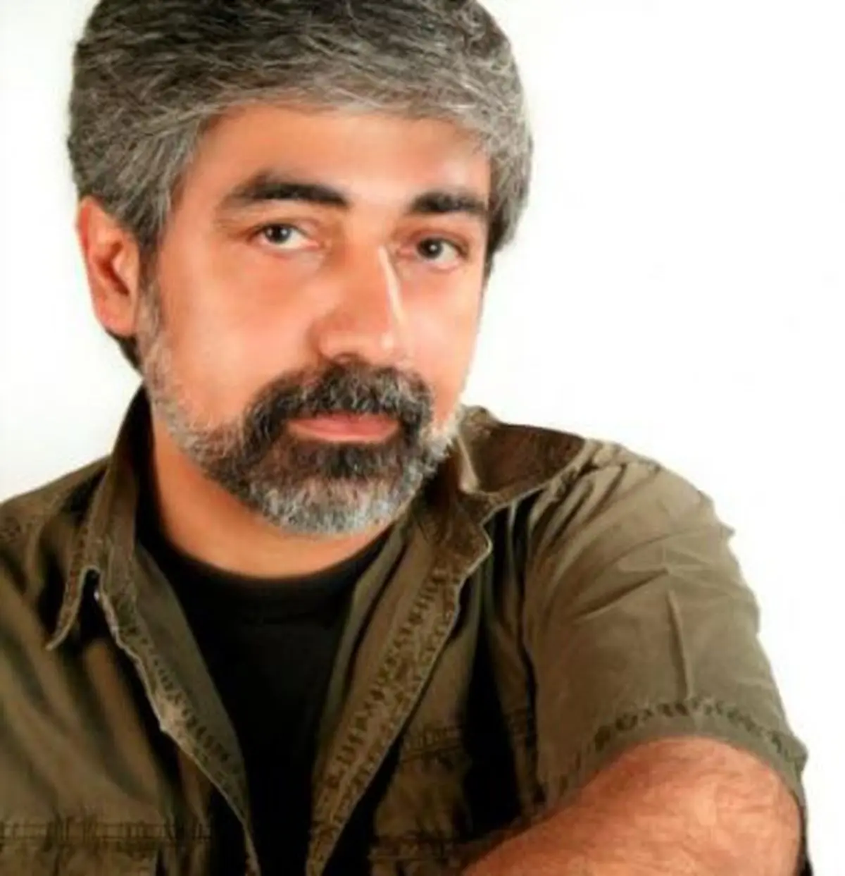 حسین زمان کنسرت می‌دهد