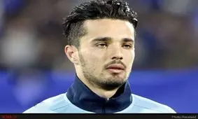 خوانندگی امید نورافکن + فیلم