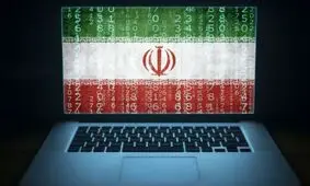ایران در بین 10 قدرت سایبری جهان/ حملات ایران باعث شده آمریکا شوکه شود/ آیا ایران مسئول هک بانک‌های آمریکایی و سریال بازی تاج و تخت بوده است؟