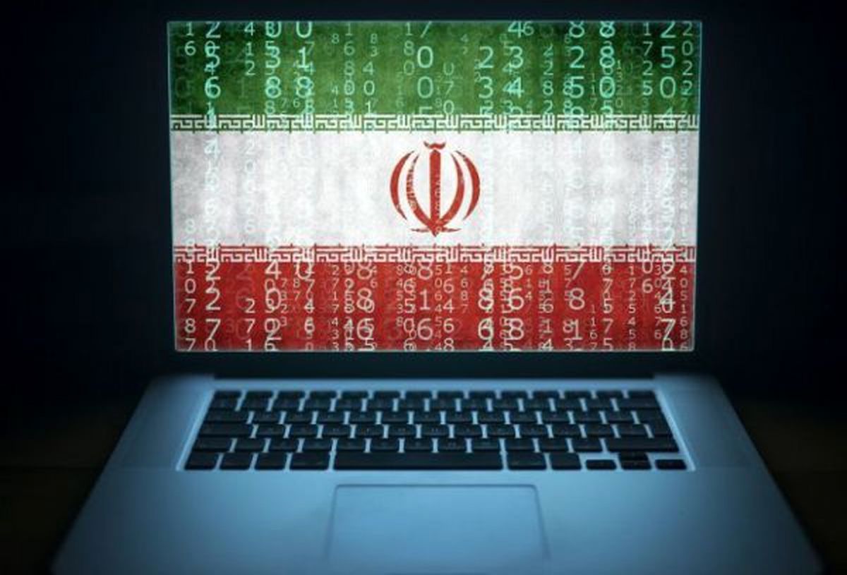 ایران در بین 10 قدرت سایبری جهان/ حملات ایران باعث شده آمریکا شوکه شود/ آیا ایران مسئول هک بانکهای آمریکایی و سریال بازی تاج و تخت بوده است؟